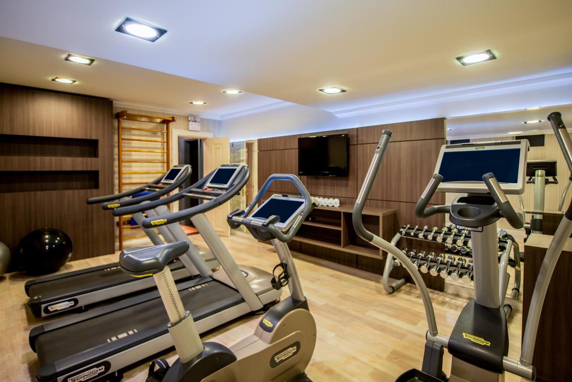 Castelo Saint Andrews Hotel Gramado Ngoại thất bức ảnh
